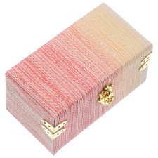  Dollhouse Storage Vintage