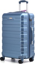 Suitcase Large Medium Cabin