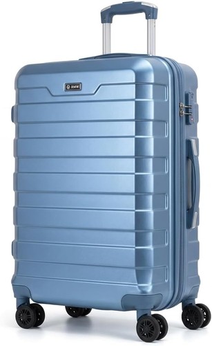 Rmw cabin suitcase inch - rmw,