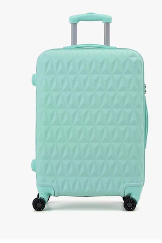 Rmw suitcase hard shell - hard, |