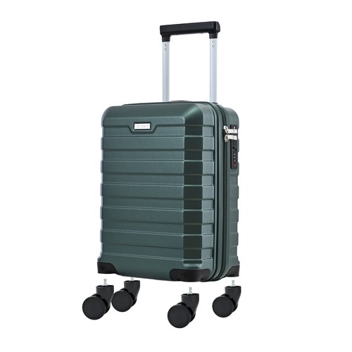 Rmw cabin suitcase for - rmw,