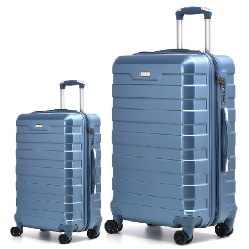Rmw suitcase piece cabin - rmw,