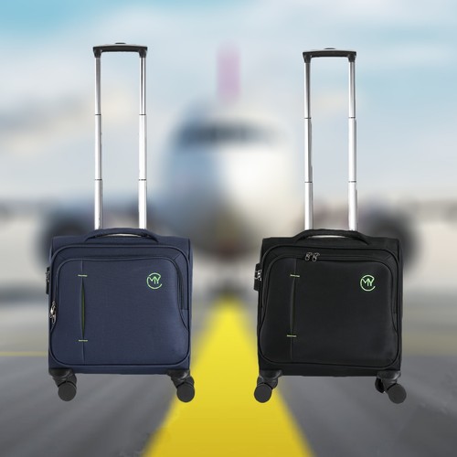 Laptop briefcase pilot - laptop, bag