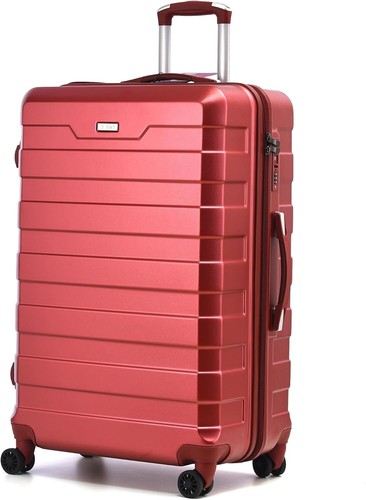 Rmw suitcase medium hard - rmw,