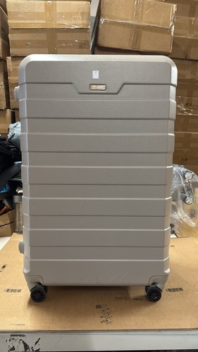 Lightweight hard shell - hard,