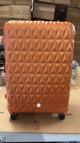 Lightweight hard shell - lightweight,