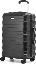 RMW Suitcase Large Medium