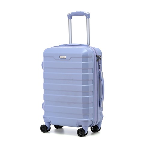 Rmw cabin suitcase - 20, inch