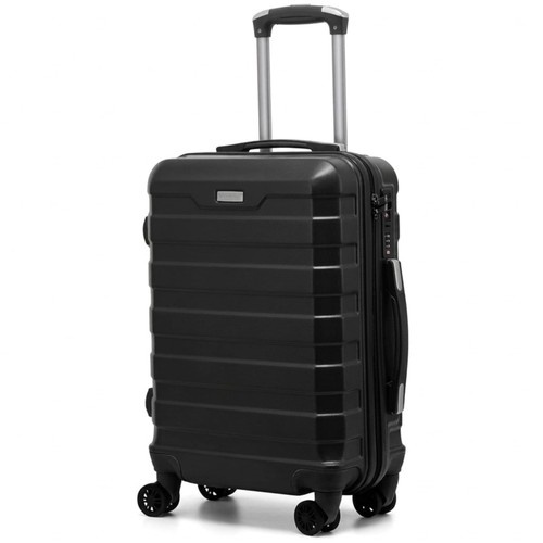 Rmw suitcase large - suitcase,