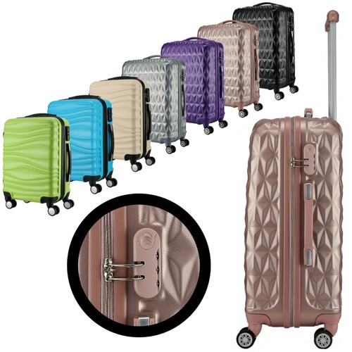 Clearance small cabin hand - cabin,