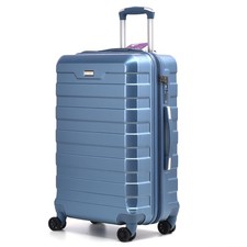 RMW Suitcase Large Medium