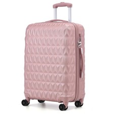 RMW Suitcase Large Hard Shell