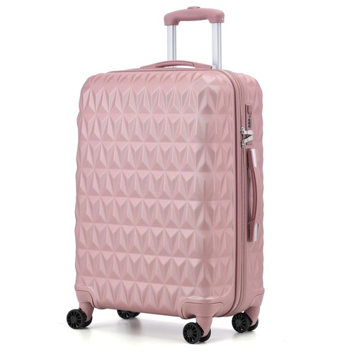 Rmw suitcase large hard - large,