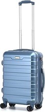 RMW Suitcase Large Medium