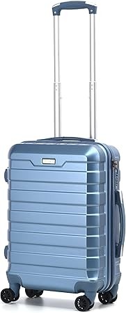 Rmw suitcase large medium - rmw,