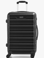 Suitcase Medium 24 Cabin Size