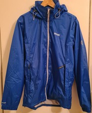 Regatta Mens Pack-it In a bag