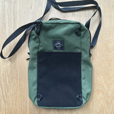 Rawlow Mountain Works Japan