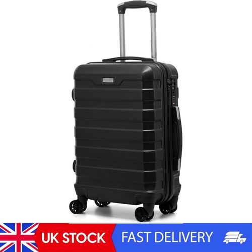 American tourister styled - tourister,