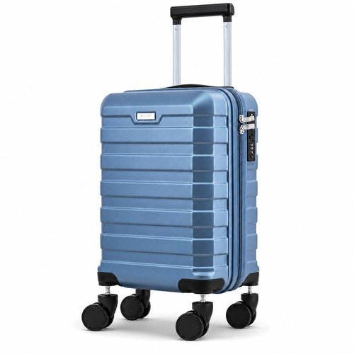 Rmw suitcase easyjet - rmw,