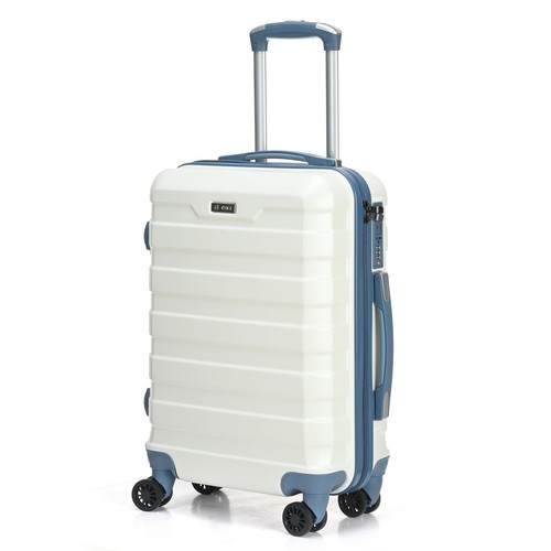 Rmw suitcase inch medium - 24,