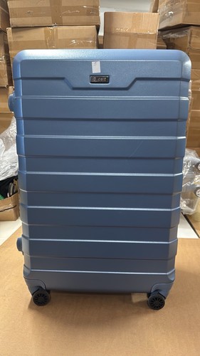 Lightweight hard shell - lightweight,