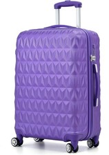 RMW Large Suitcase Luggage