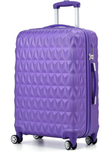 Rmw large suitcase luggage - rmw,