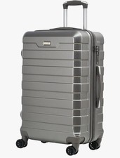 Suitcase Large Medium Cabin
