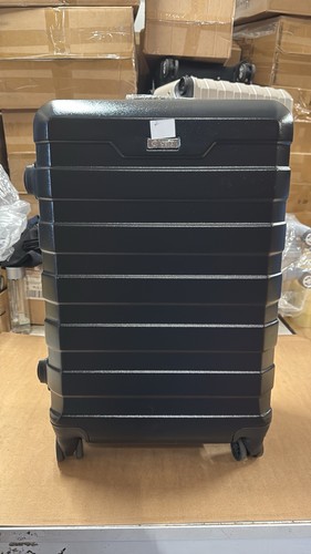 Lightweight hard shell - hard,