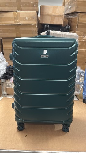 Hard shell abs medium - shell,
