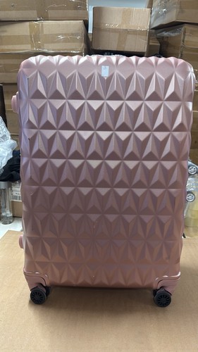 Lightweight hard shell - lightweight,