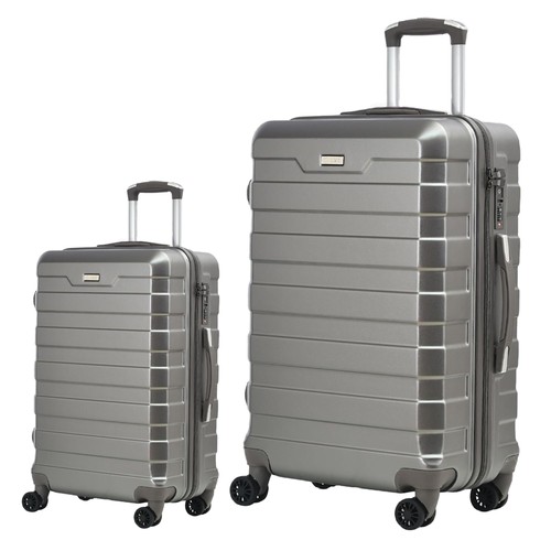 Rmw suitcase piece cabin 20 - 2,