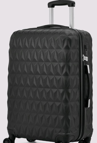 Rmw hard shell - rmw,