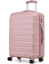 RMW Medium Suitcase Luggage