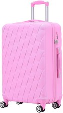 RMW Cabin Suitcase Hard Shell