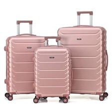 RMW Suitcase Lightweight Hard