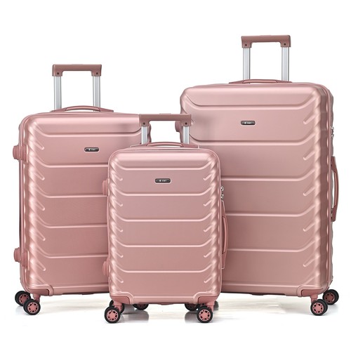 Rmw suitcase lightweight - suitcase,