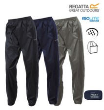 Regatta Waterproof Breathable