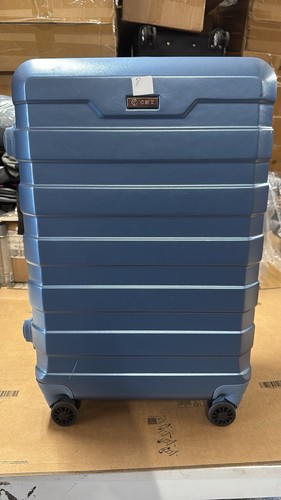 Lightweight hard shell - lightweight,