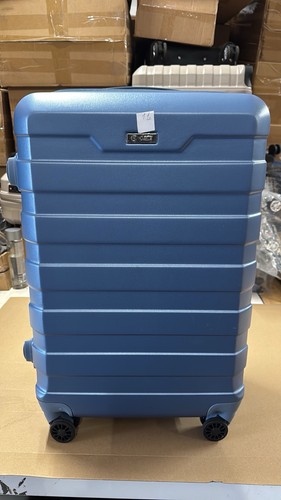 Lightweight hard shell - lightweight,