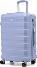 RMW Suitcase Large Medium