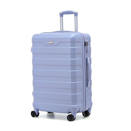 Suitcase large inch hard - 28,