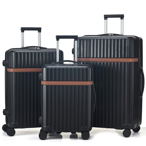 Rmw suitcase luggage set - rmw,