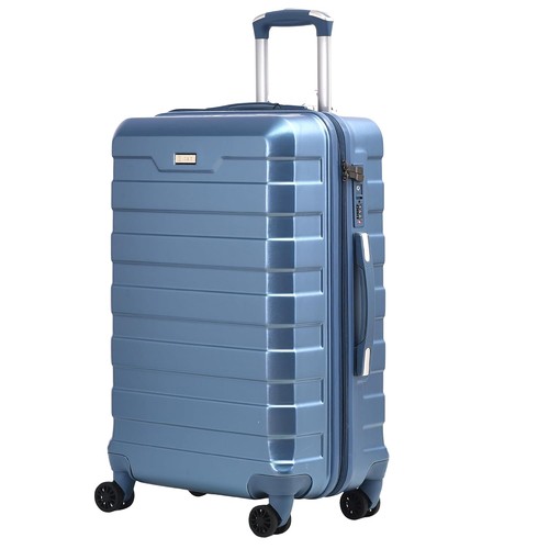 Rmw suitcase inch medium - suitcase,