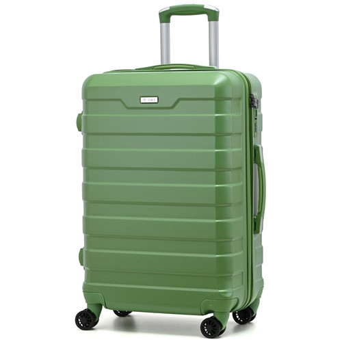 Rmw suitcase inch - 24,