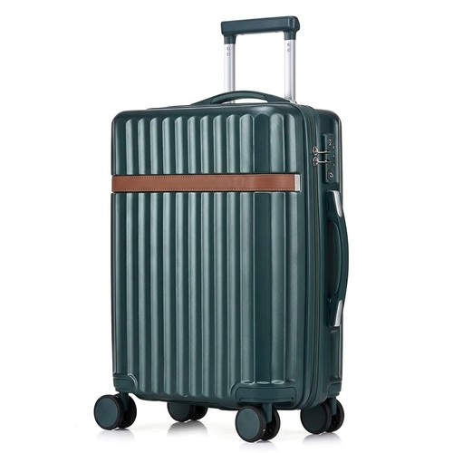 Rmw suitcase inch - suitcase,