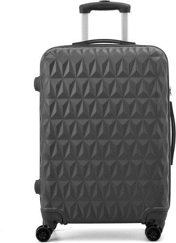 Rmw medium hard - 24”,